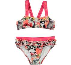 Naila Swimwear